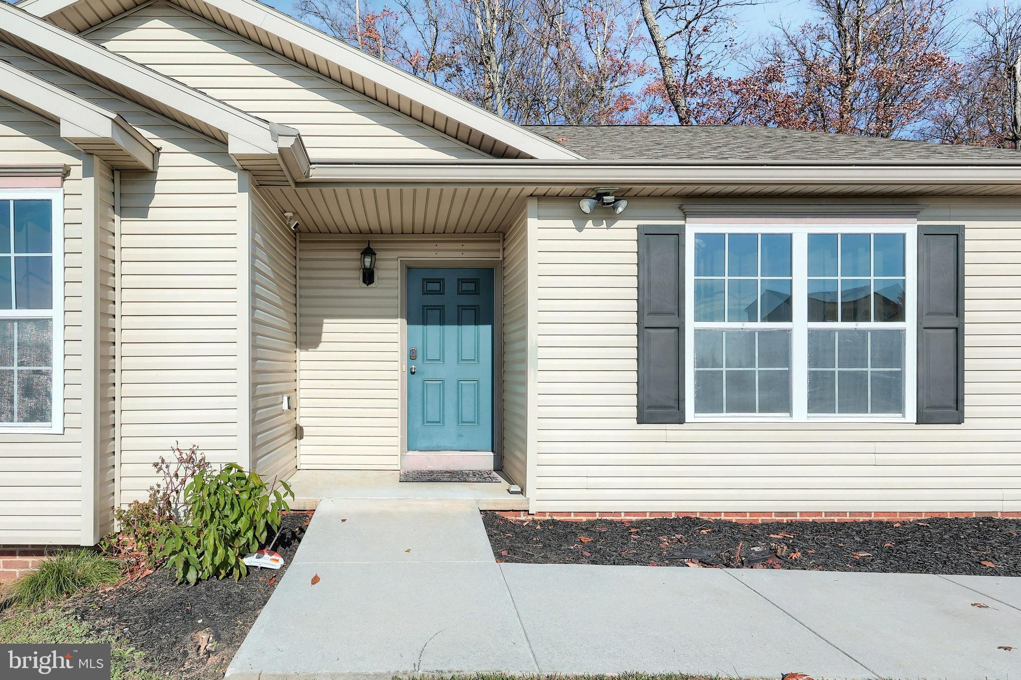 155 Vista Loop Hanover, PA 17331 - Photo 8 of 48 Gallery Image 8