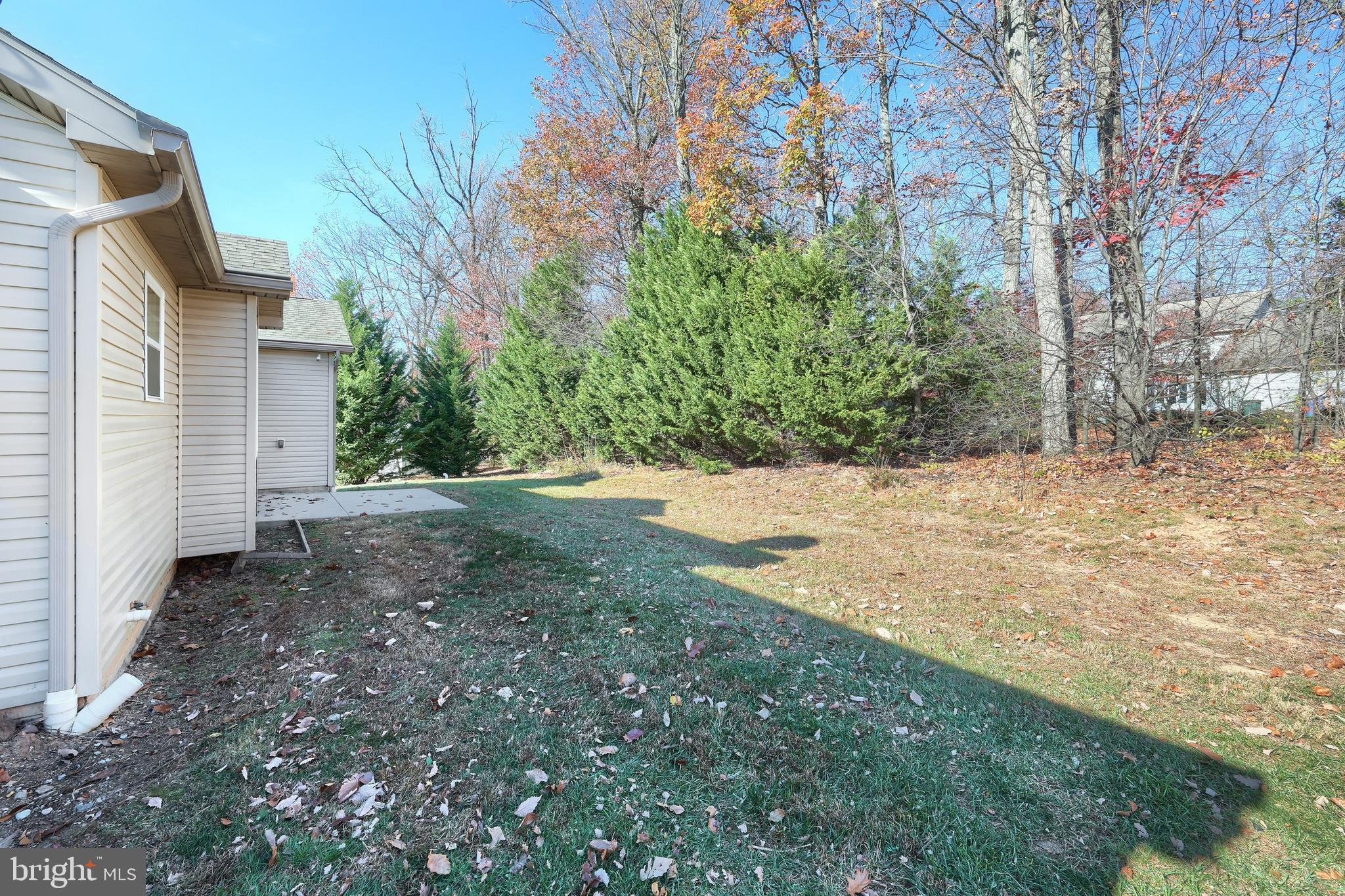 155 Vista Loop Hanover, PA 17331 - Photo 9 of 48 Gallery Image 9