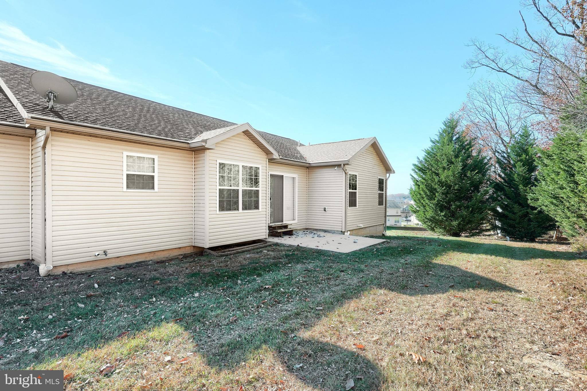 155 Vista Loop Hanover, PA 17331 - Photo 10 of 48 Gallery Image 10