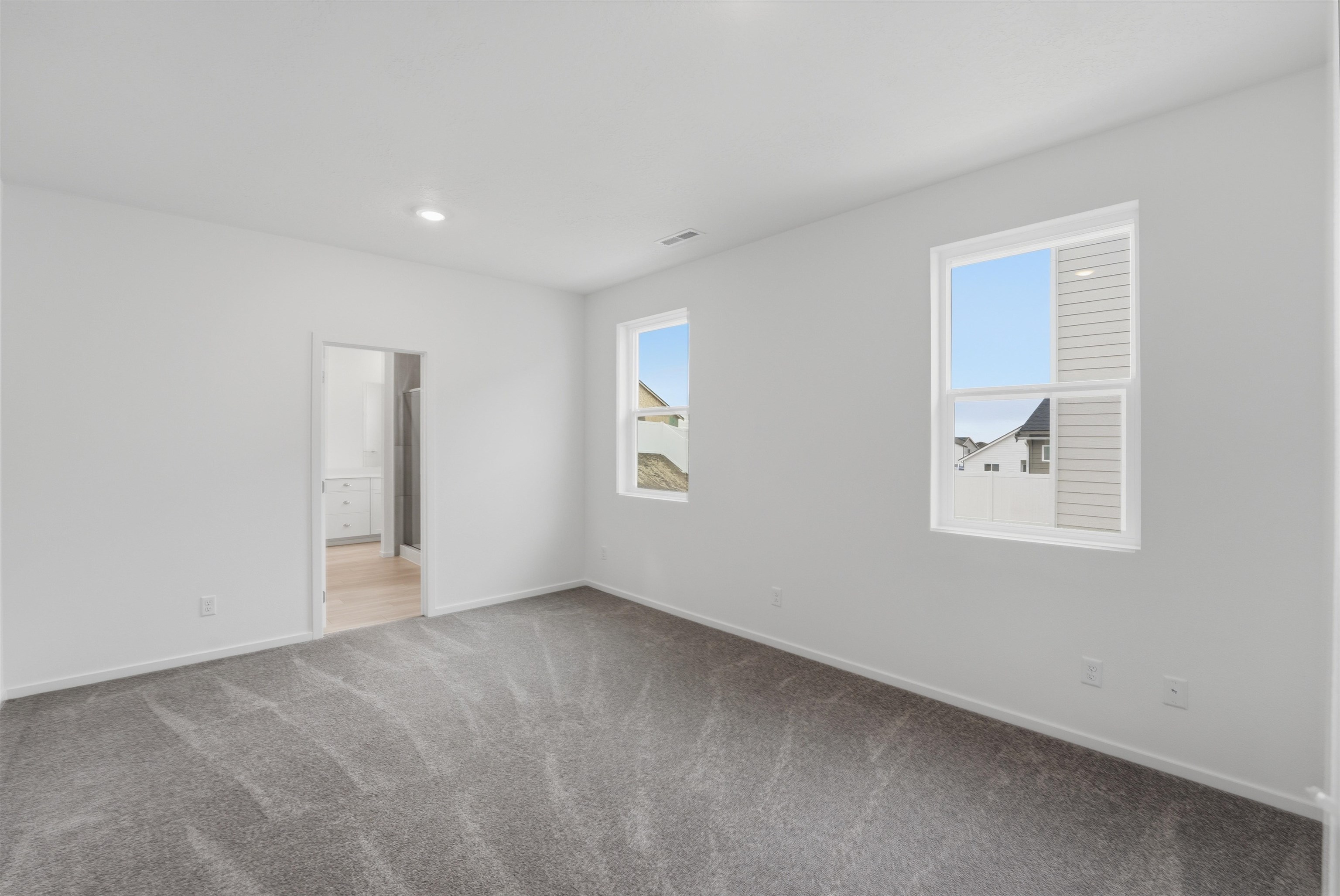 4191 West Connaught Avenue Spokane, WA 99208 - Photo 12 of 19