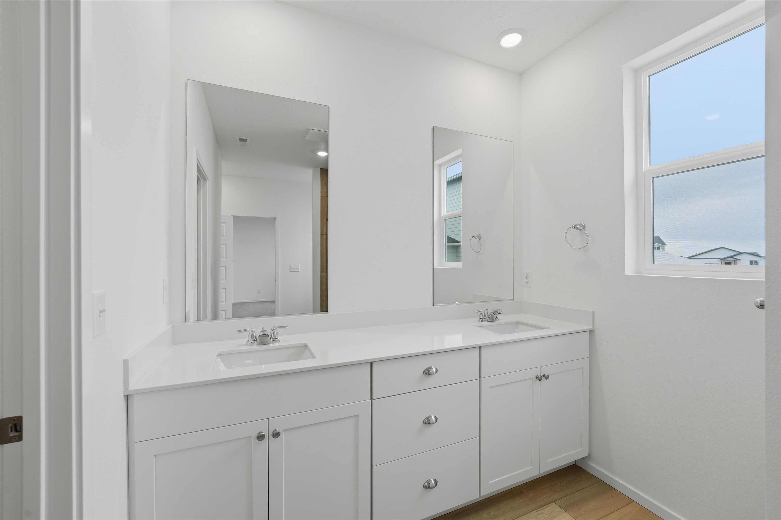 4191 West Connaught Avenue Spokane, WA 99208 - Photo 14 of 19