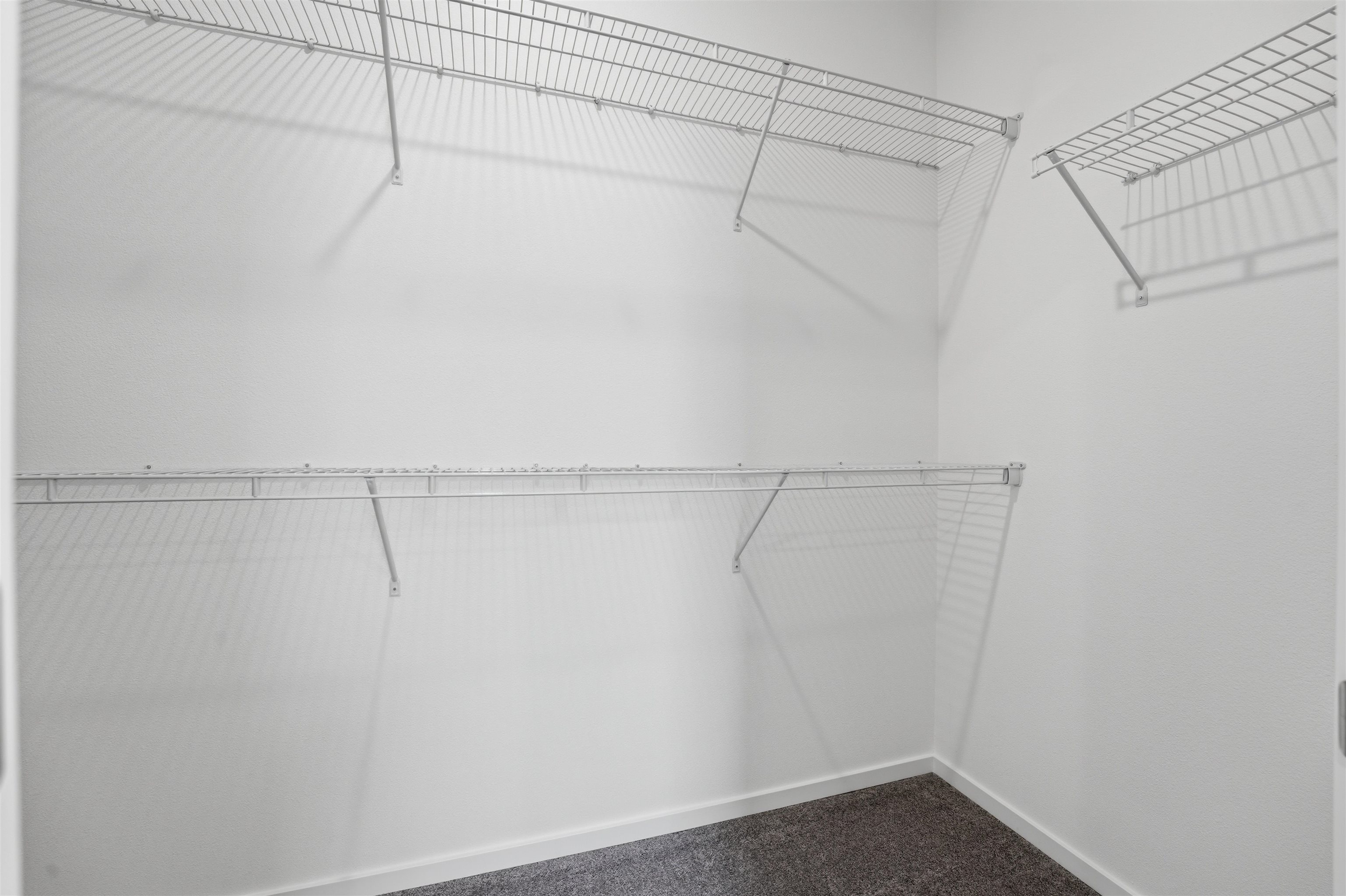 4191 West Connaught Avenue Spokane, WA 99208 - Photo 15 of 19