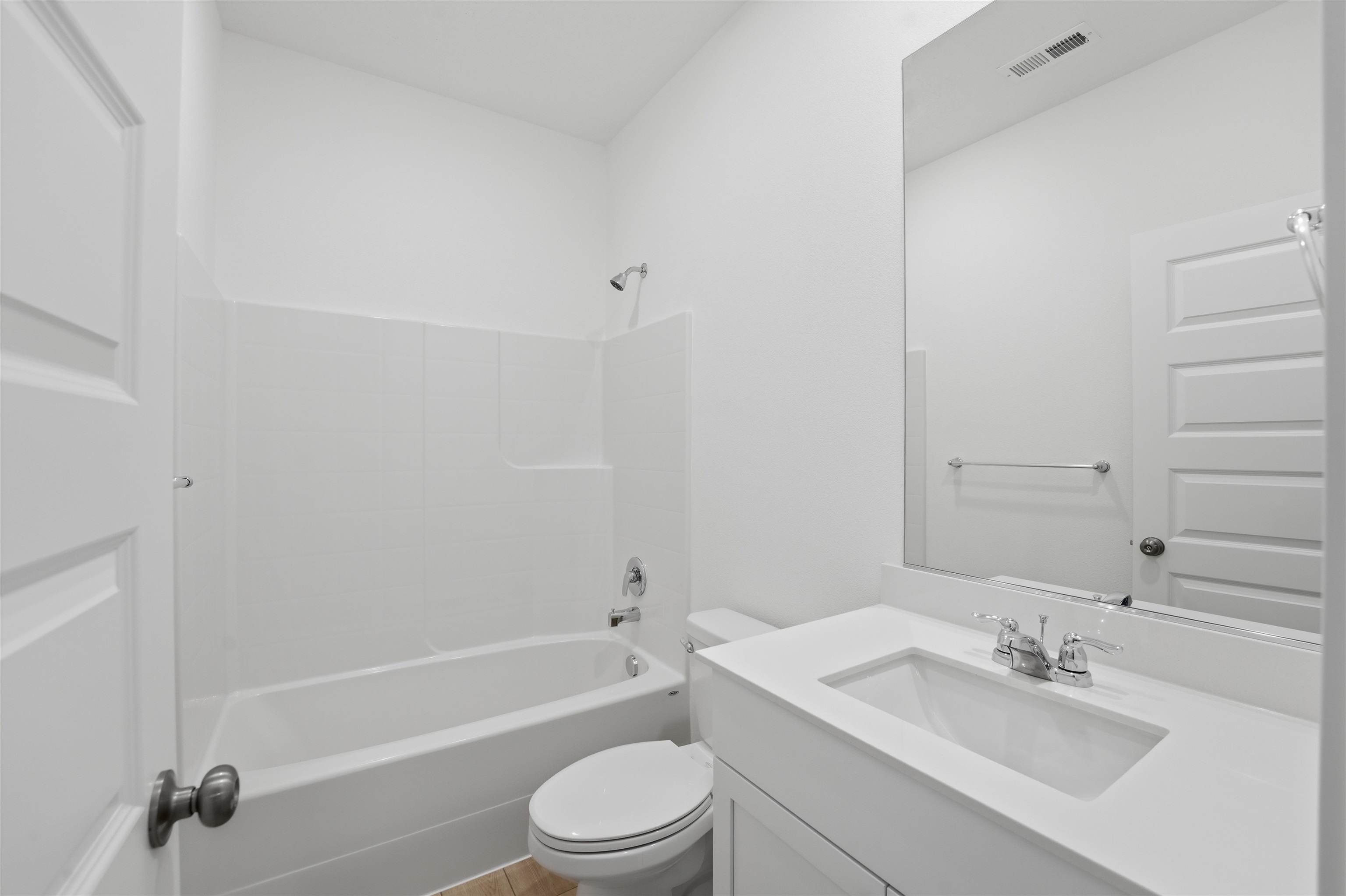 4191 West Connaught Avenue Spokane, WA 99208 - Photo 17 of 19