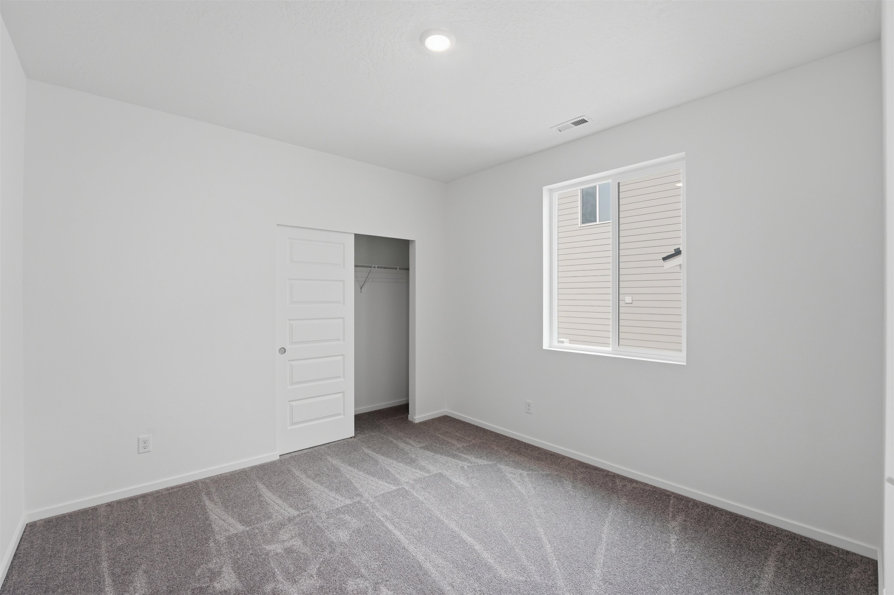 4191 West Connaught Avenue Spokane, WA 99208 - Photo 18 of 19