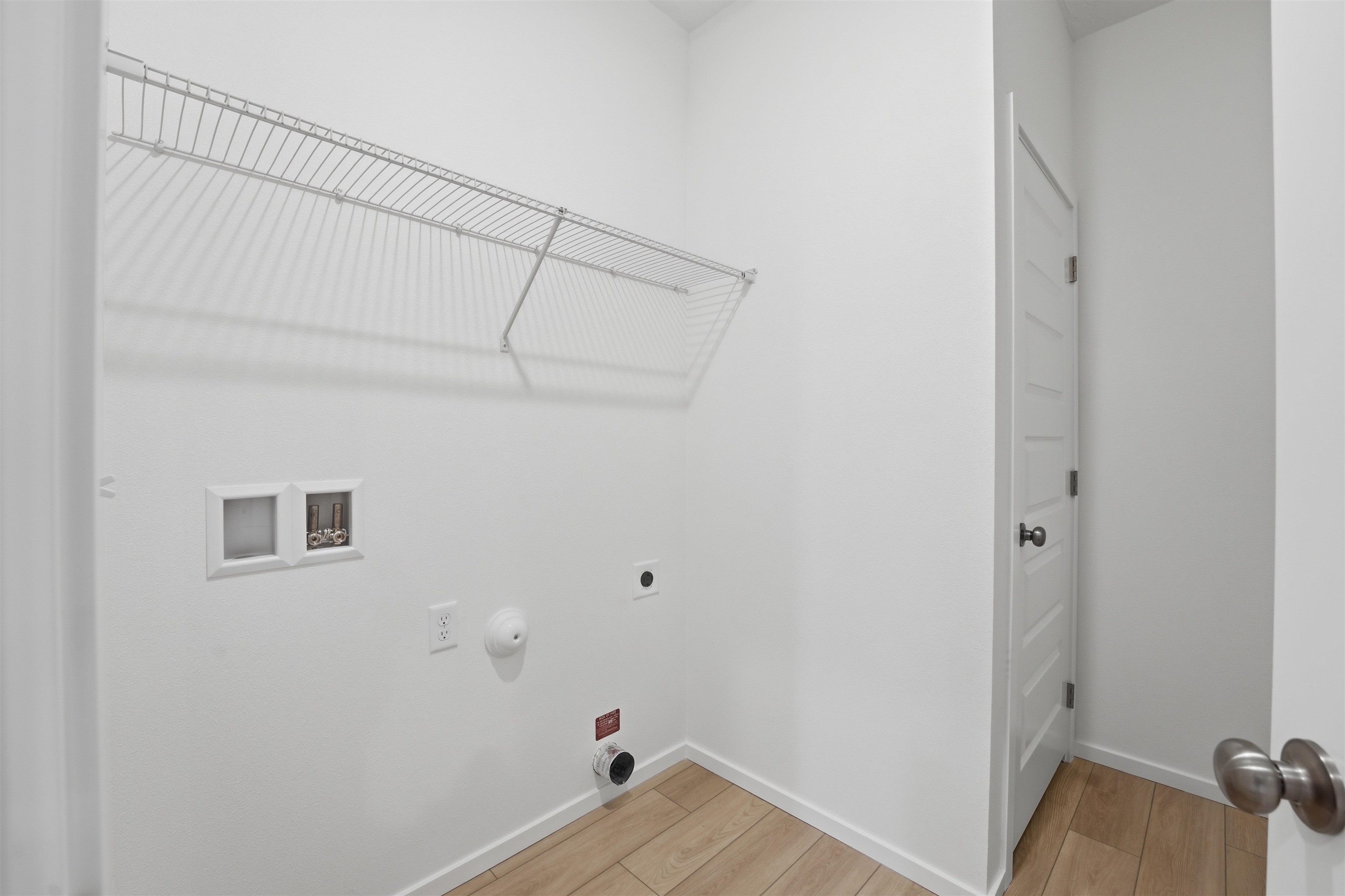 4191 West Connaught Avenue Spokane, WA 99208 - Photo 19 of 19