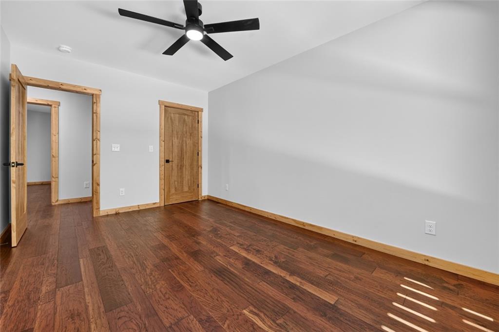 200 West Goldmine Road Ellijay, GA 30536 - Photo 56 of 74 Gallery Image 56