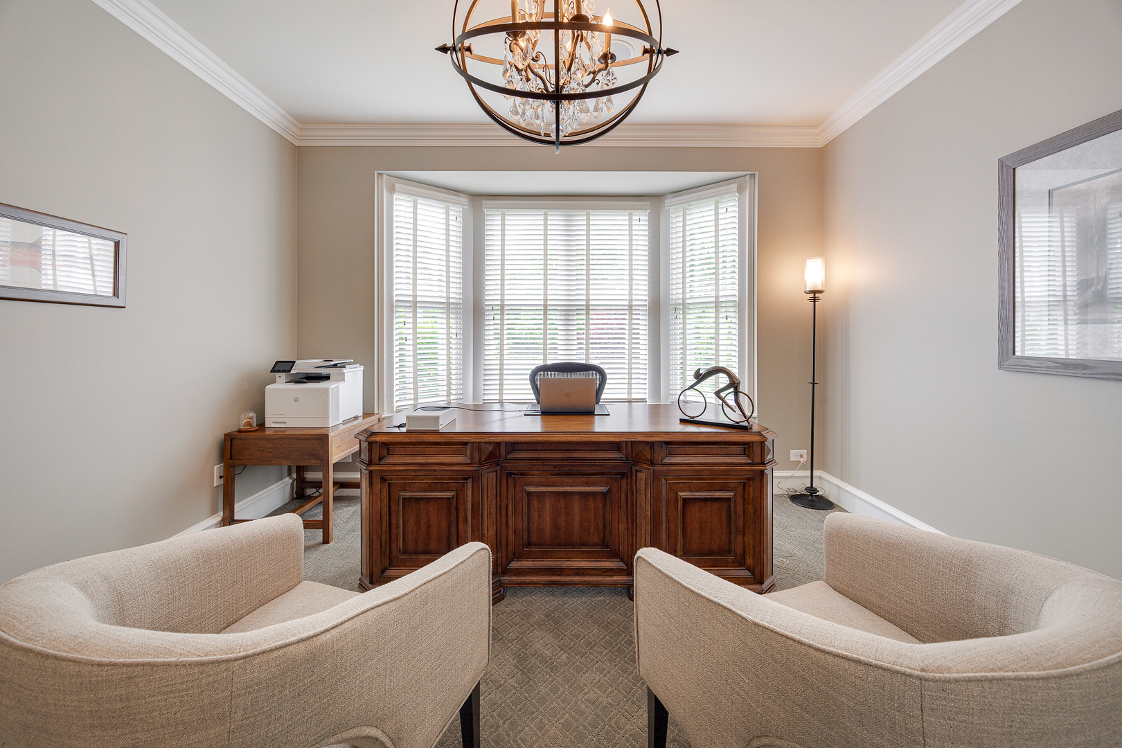 1726 Kay Road Wheaton, IL 60187 - Photo 13 of 50