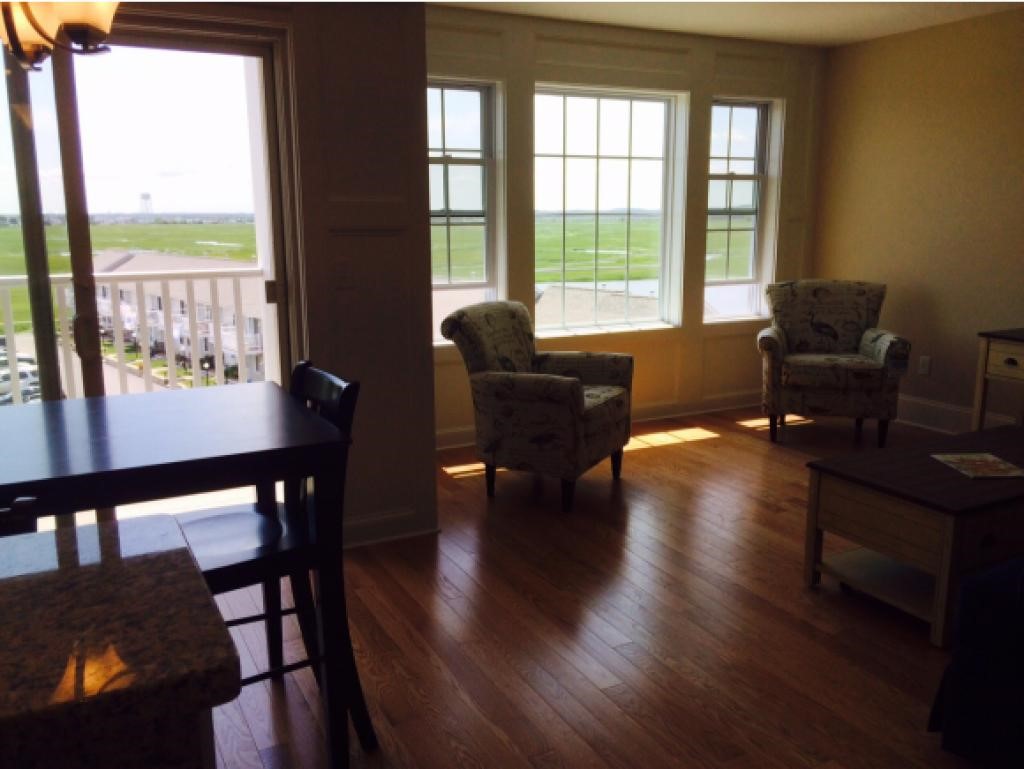 580 Winnacunnet Road, Unit 206 Hampton, NH 03842 - Photo 7 of 9