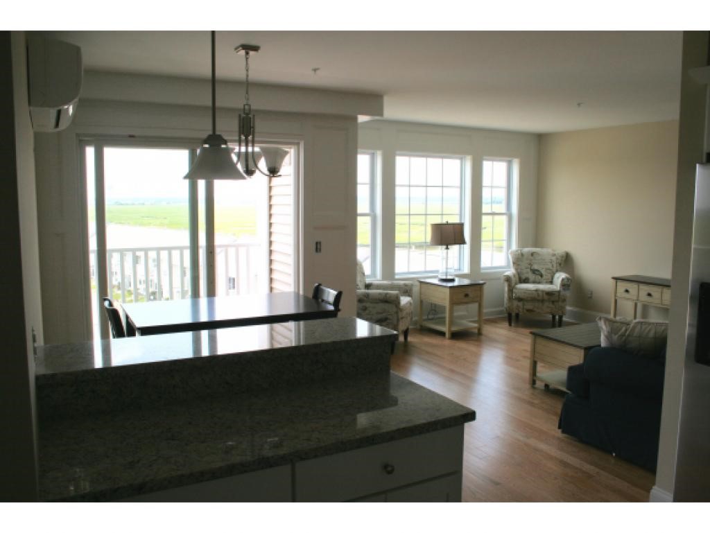 580 Winnacunnet Road, Unit 206 Hampton, NH 03842 - Photo 8 of 9