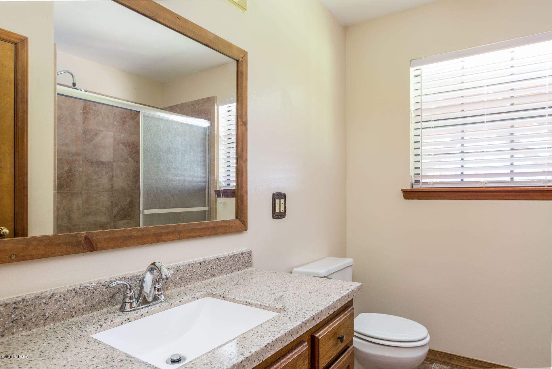 12383 Ashton Road Rocky Point, NC 28457 - Photo 20 of 29 18
