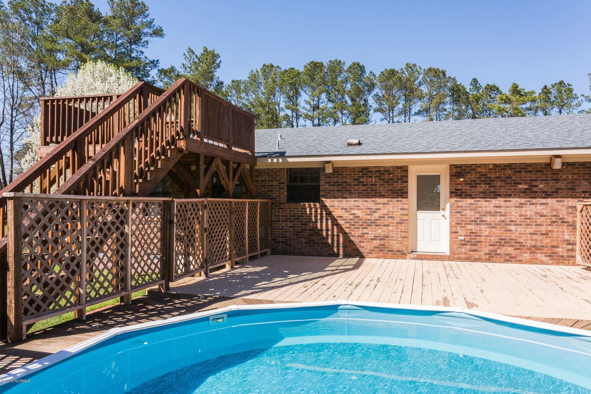 12383 Ashton Road Rocky Point, NC 28457 - Photo 29 of 29 27