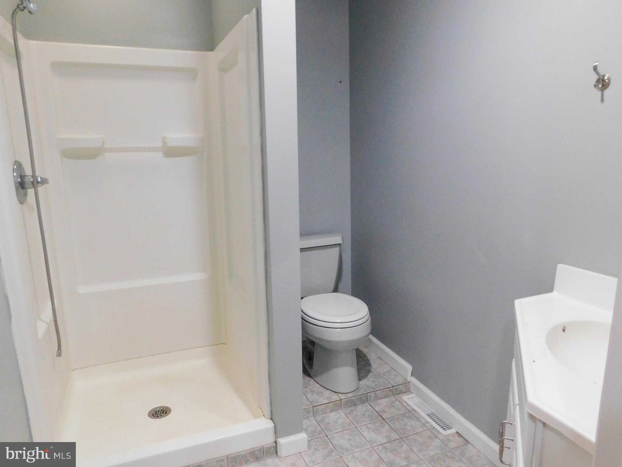 29030 Stockley Road Milton, DE 19968 - Photo 22 of 26 Gallery Image 22