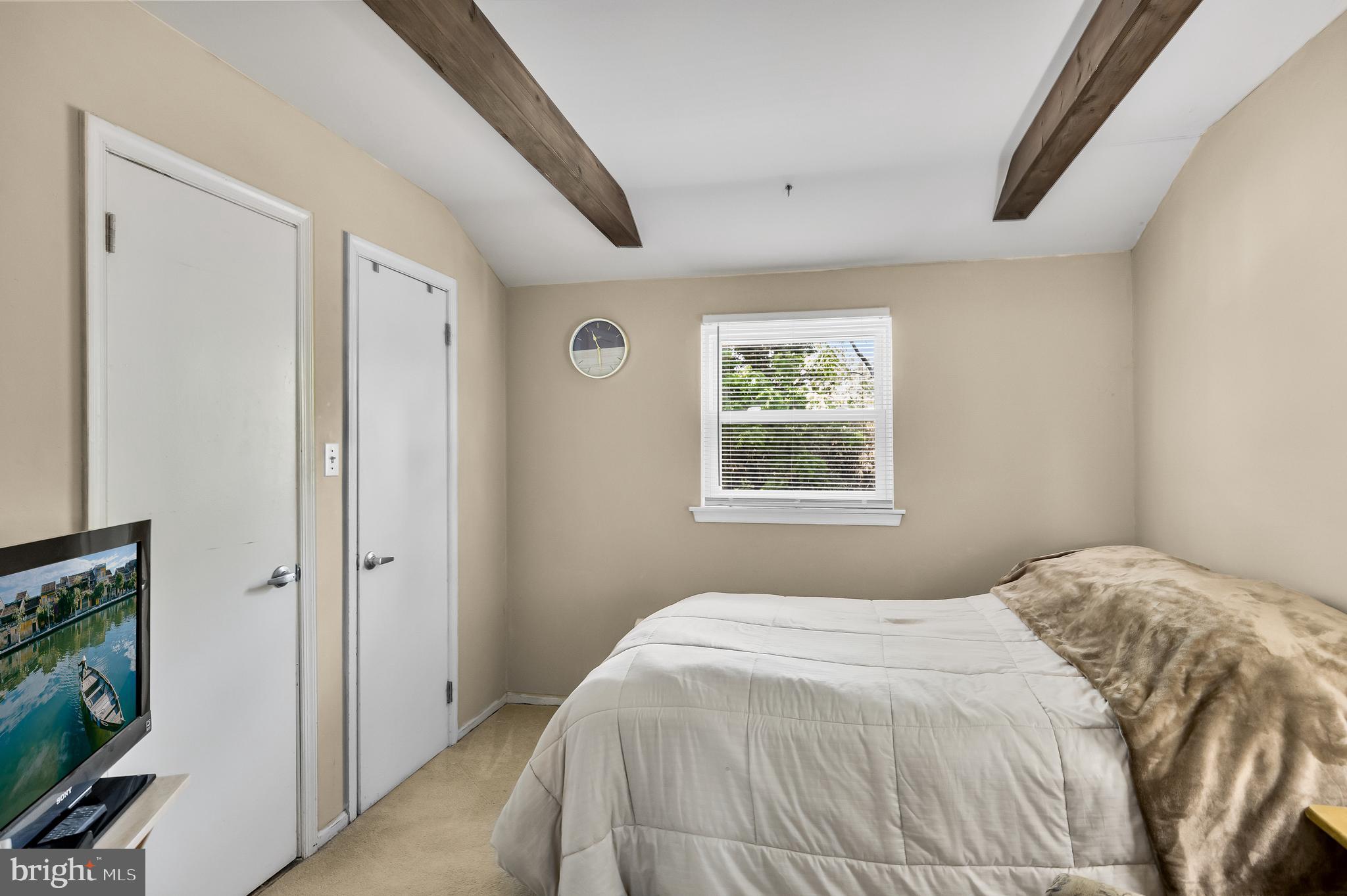 2 Devonshire Road Mount Laurel, NJ 08054 - Photo 23 of 29 Bedroom