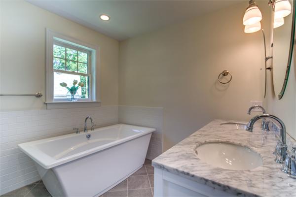 89 High Haith Road Arlington, MA 02476 - Photo 10 of 24 Gallery Image 10