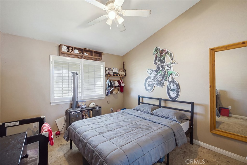 18551 Warren Road Riverside, CA 92508 - Photo 25 of 35 Gallery Image 25
