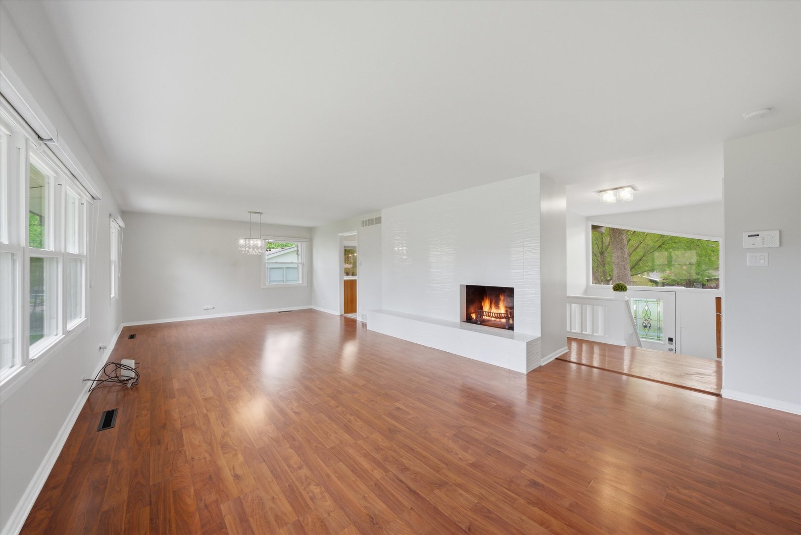 2747 Perry Road Flossmoor, IL 60422 - Photo 4 of 21