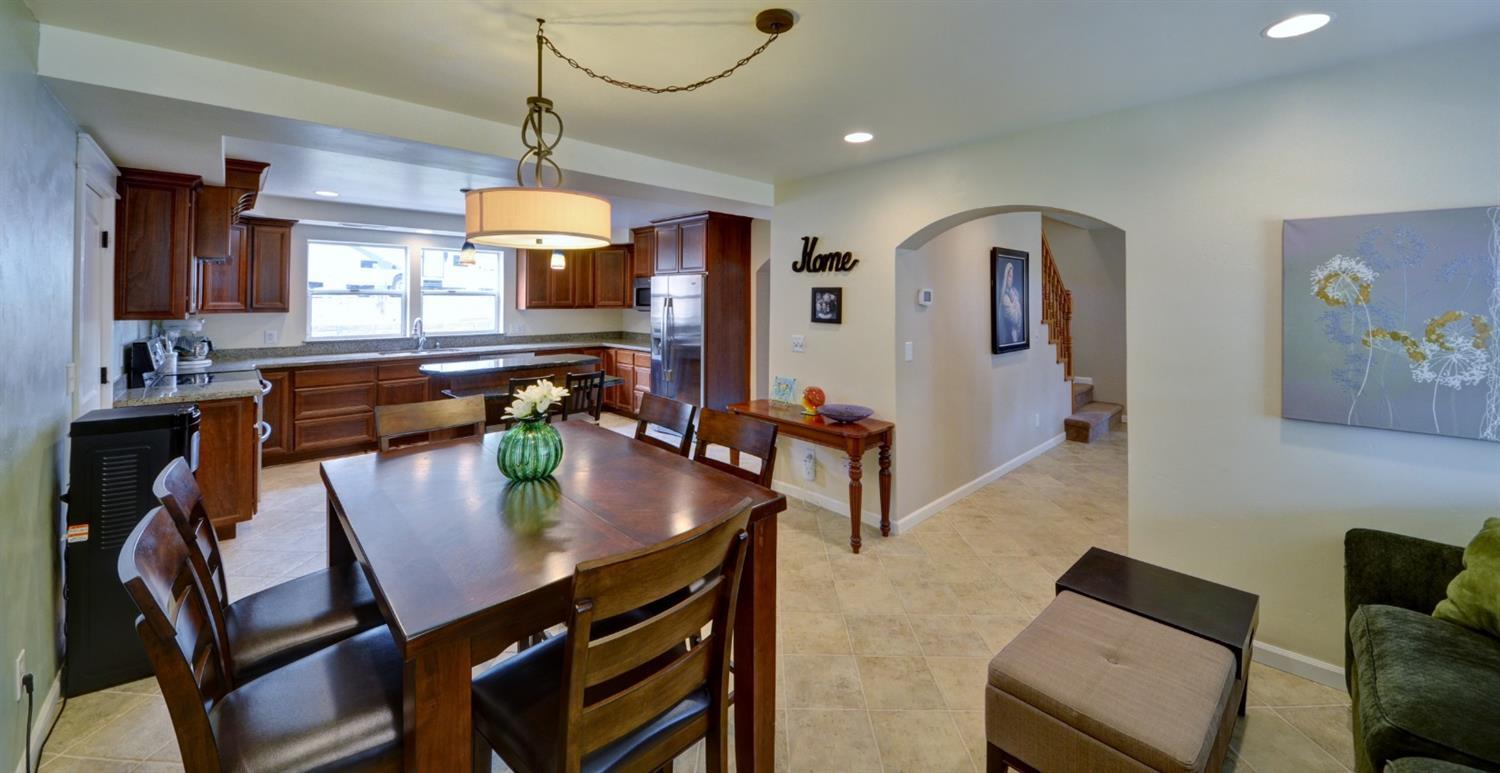 12787 Perry Road White City, OR 97503 - Photo 13 of 35 Additional Photo