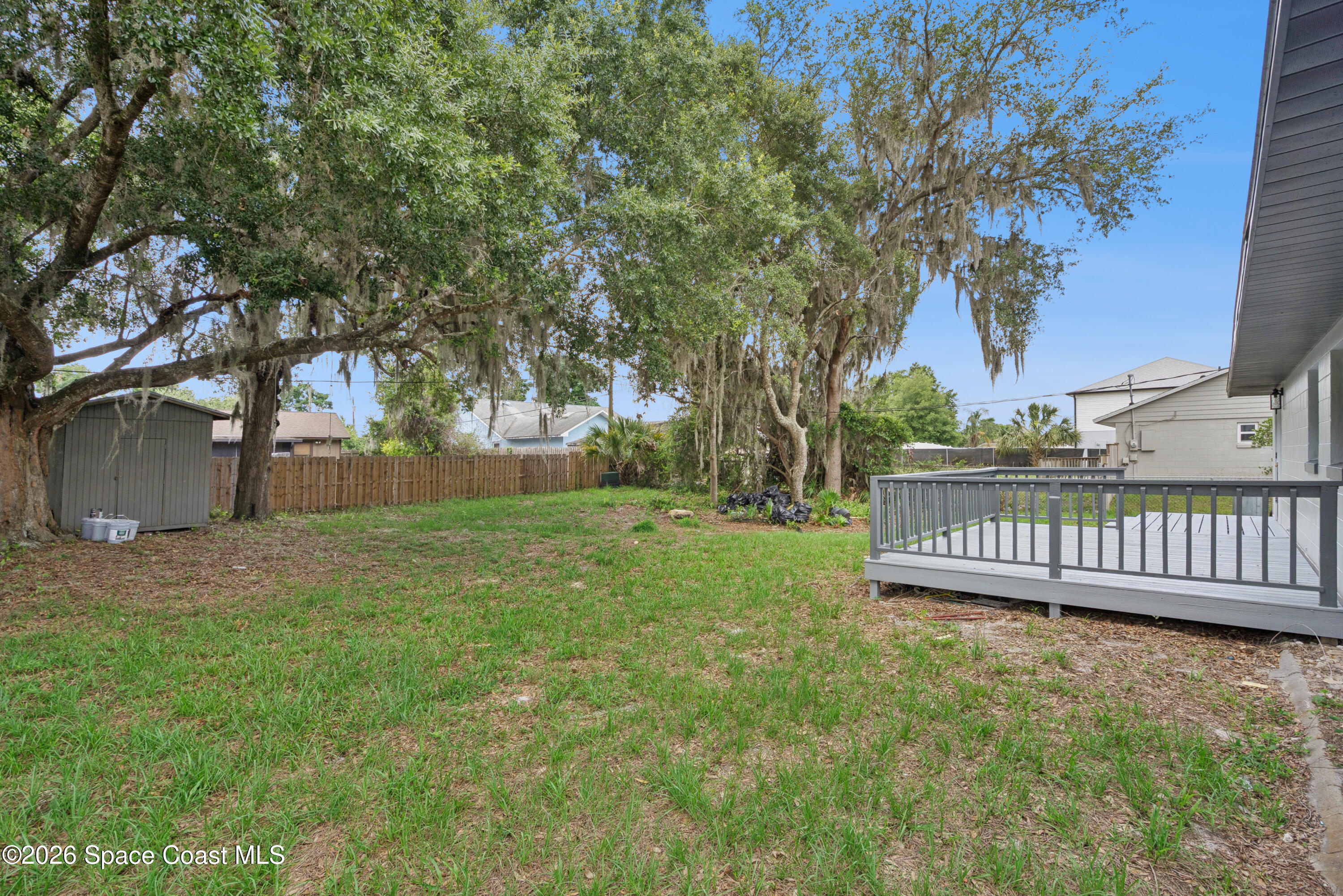 65 South Courtland Boulevard Deltona, FL 32738 - Photo 22 of 27 18-print-65_S_Courtland_Blvd__Deltona__F