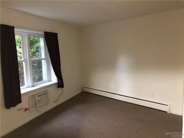 $725 | 42 East Spring Street, Unit A2, Amherst, NY 14221