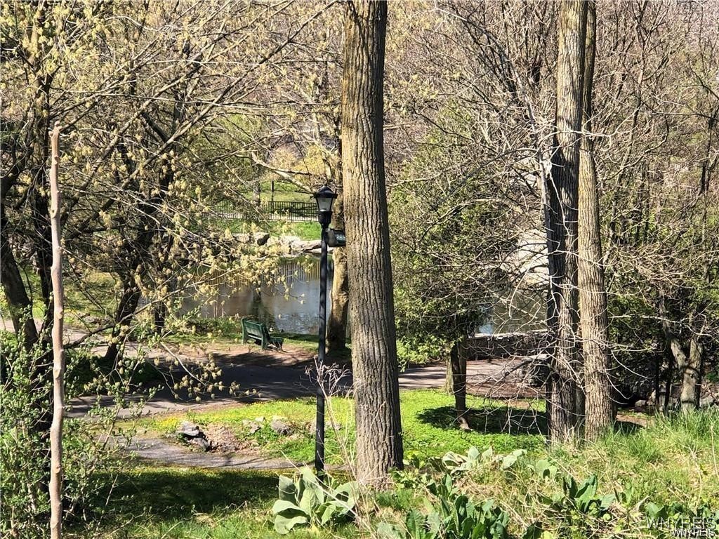 42 East Spring Street, Unit A2 Amherst, NY 14221 - Photo 5 of 6