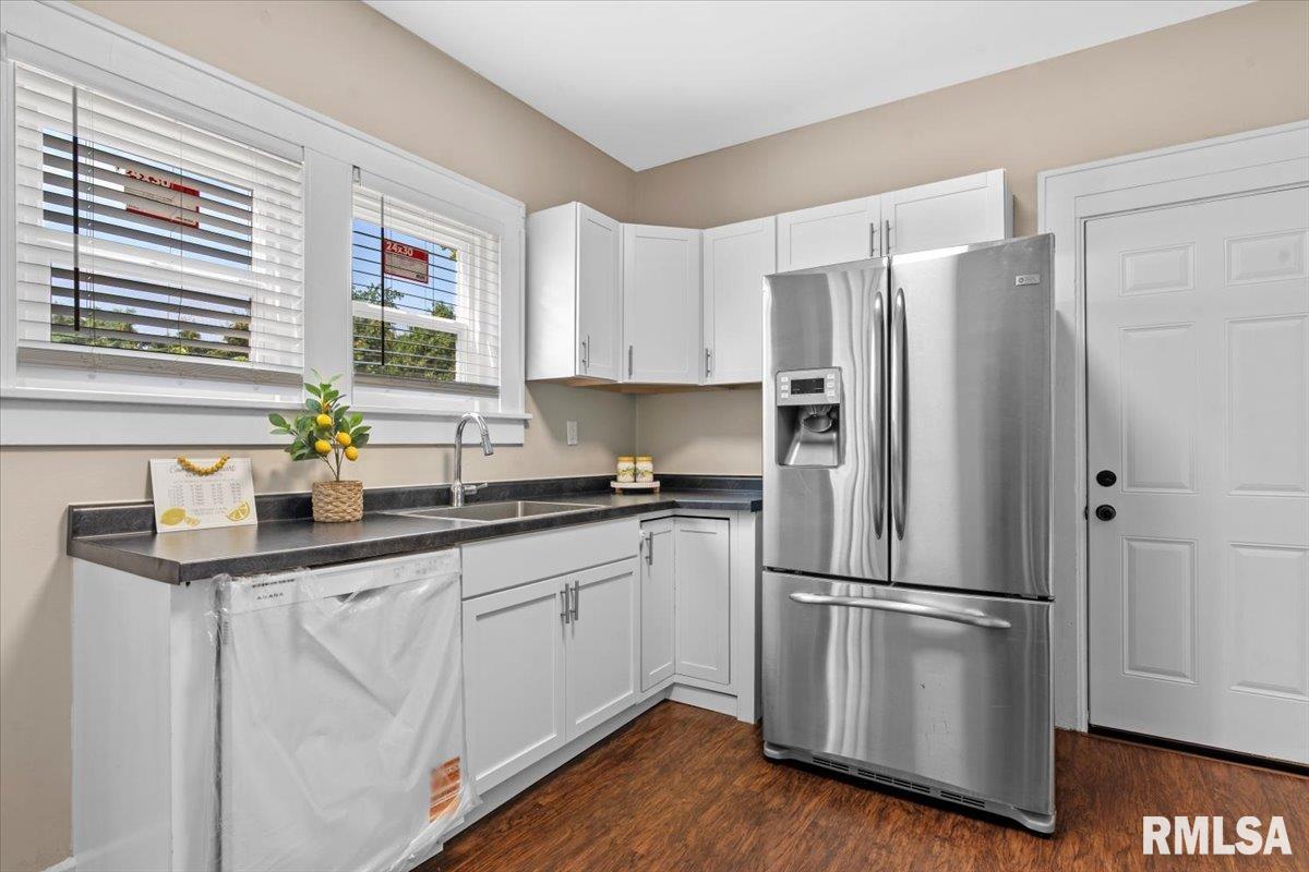 1025 North Walnut Street Springfield, IL 62702 - Photo 13 of 33