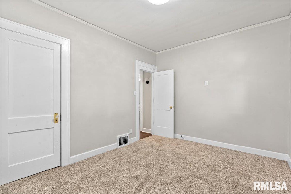 1025 North Walnut Street Springfield, IL 62702 - Photo 16 of 33