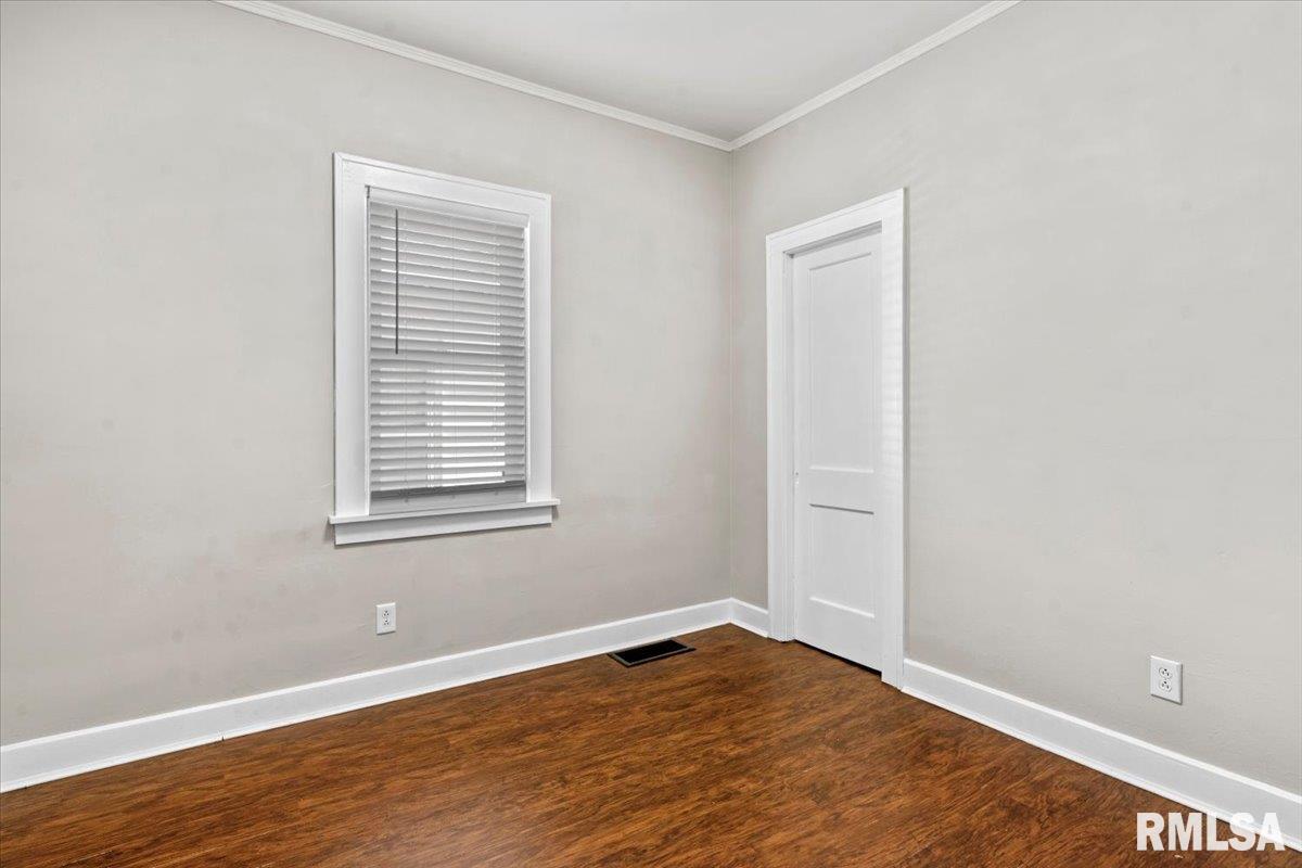 1025 North Walnut Street Springfield, IL 62702 - Photo 18 of 33