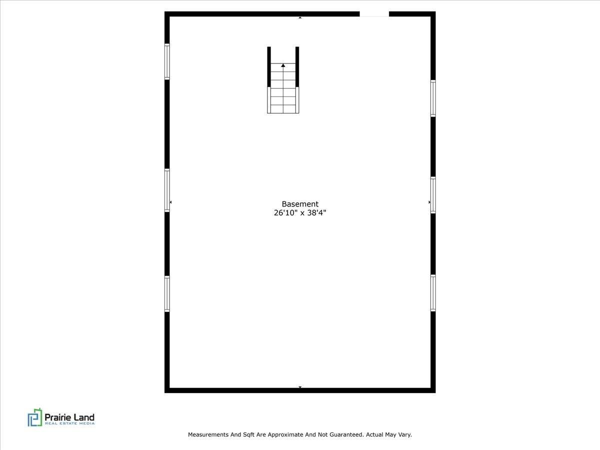 1025 North Walnut Street Springfield, IL 62702 - Photo 32 of 33