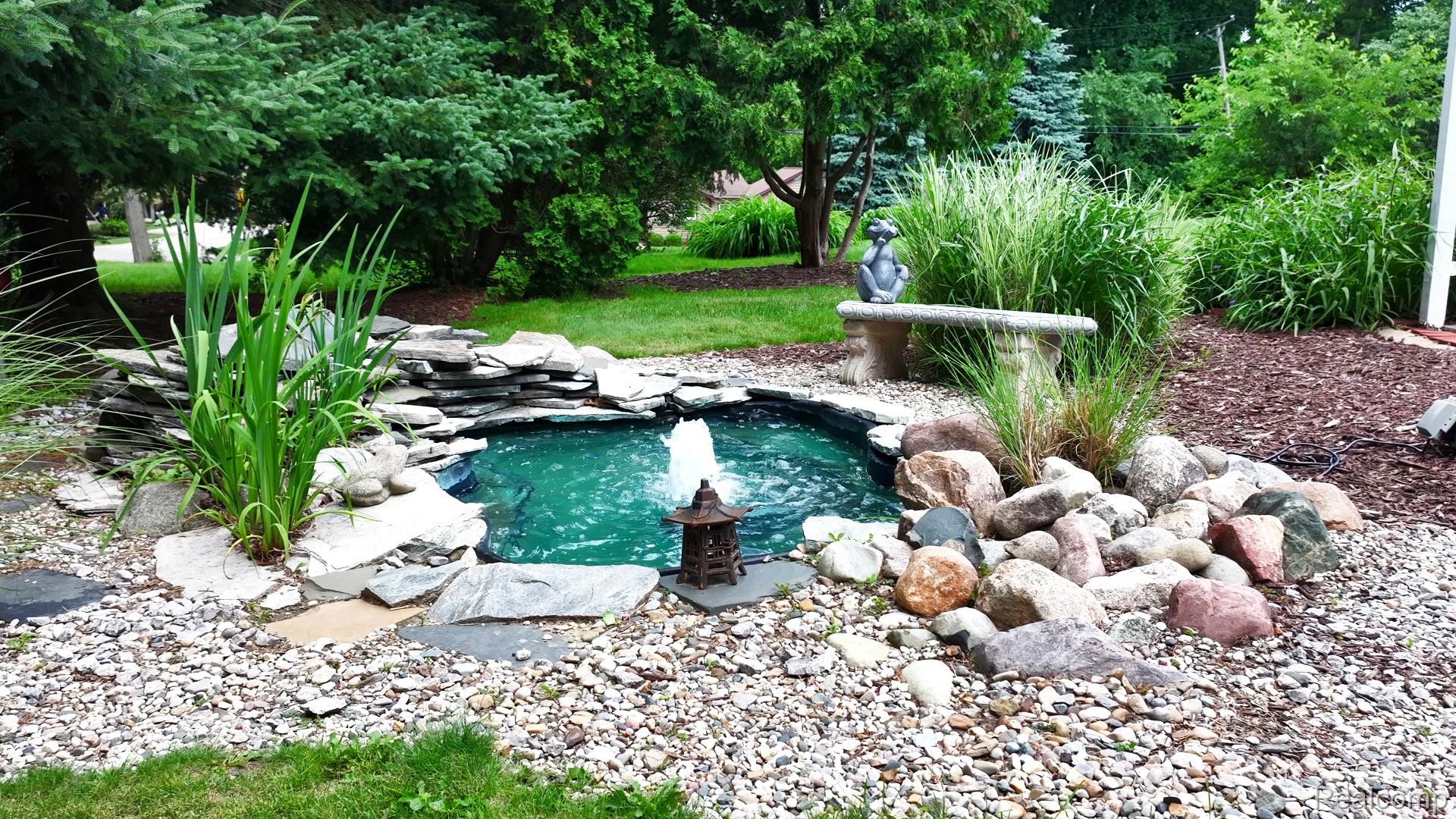 3841 Covert Road Waterford, MI 48328 - Photo 77 of 87 Image20.jpg