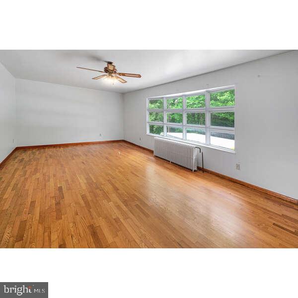 1213 Cash Valley Road Eglon, WV 26716 - Photo 12 of 24