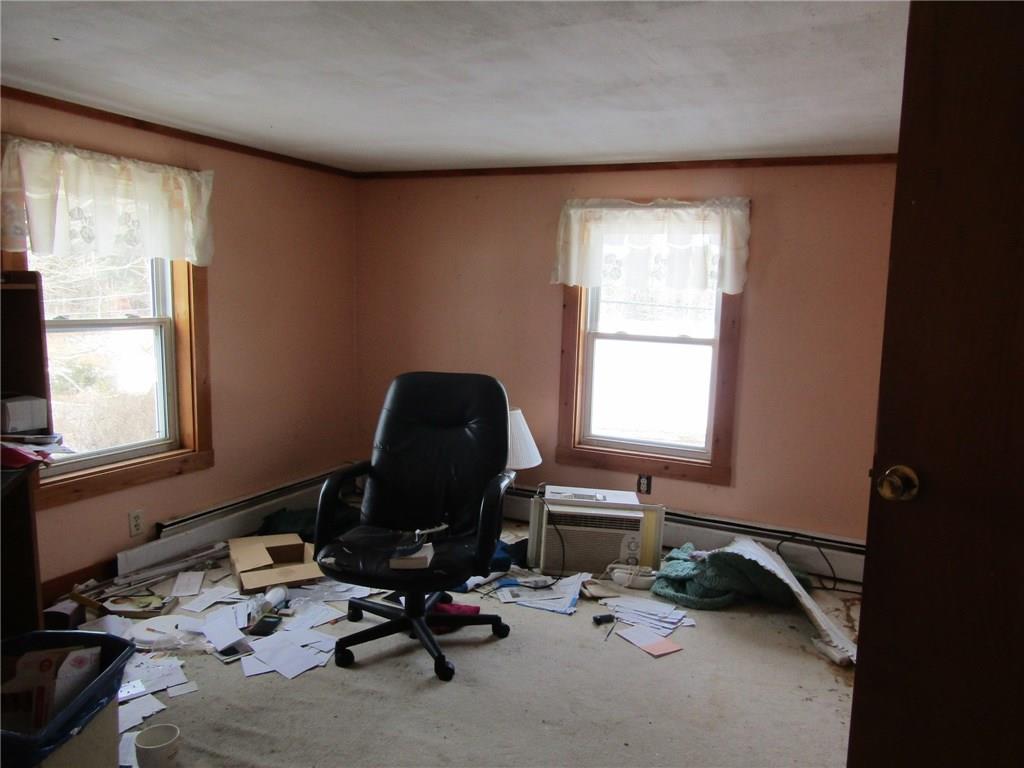 438 Elmwood Road Pownal, ME 04069 - Photo 16 of 23 Photo
