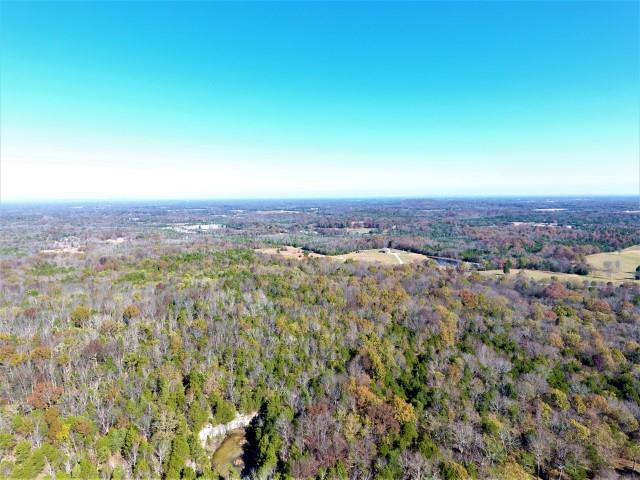 1655 Bob Davis Road Lewisburg, TN 37091 - Photo 12 of 27 Gallery Image 12