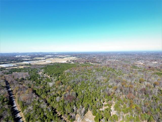 1655 Bob Davis Road Lewisburg, TN 37091 - Photo 21 of 27 Gallery Image 21