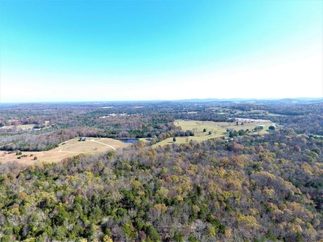 1655 Bob Davis Road Lewisburg, TN 37091 - Photo 9 of 27 Gallery Image 9