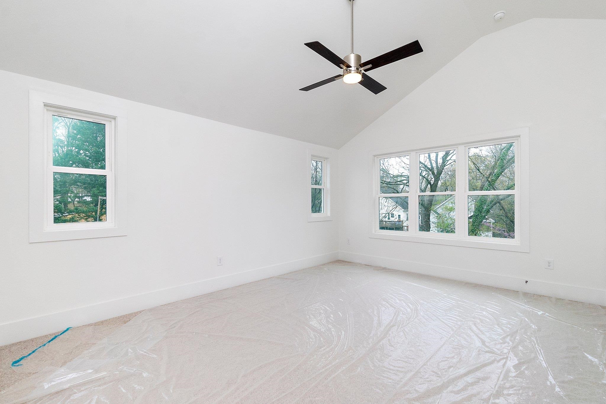 233 Grand Avenue Raleigh, NC 27606 - Photo 23 of 32 Photo 23