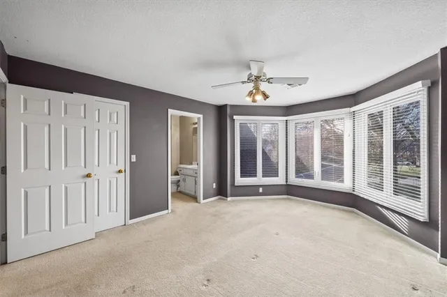 $455,000 | 723 Northwest High Point Drive, Lee's Summit, MO 64081