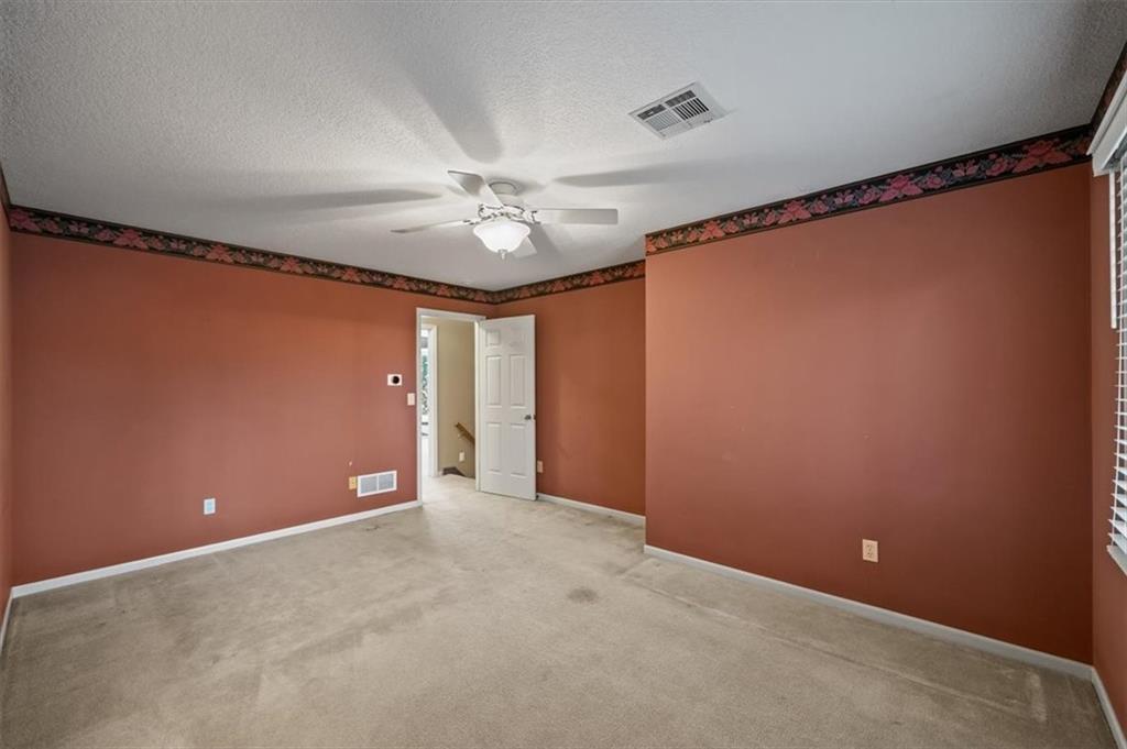 723 Northwest High Point Drive Lee's Summit, MO 64081 - Photo 22 of 30