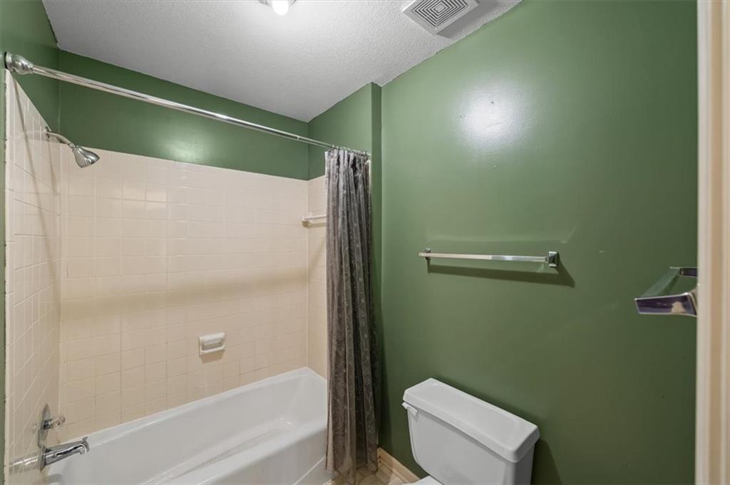 723 Northwest High Point Drive Lee's Summit, MO 64081 - Photo 24 of 30