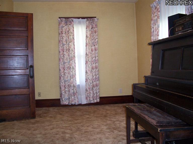 87 North 4th Street Rittman, OH 44270 - Photo 10 of 19