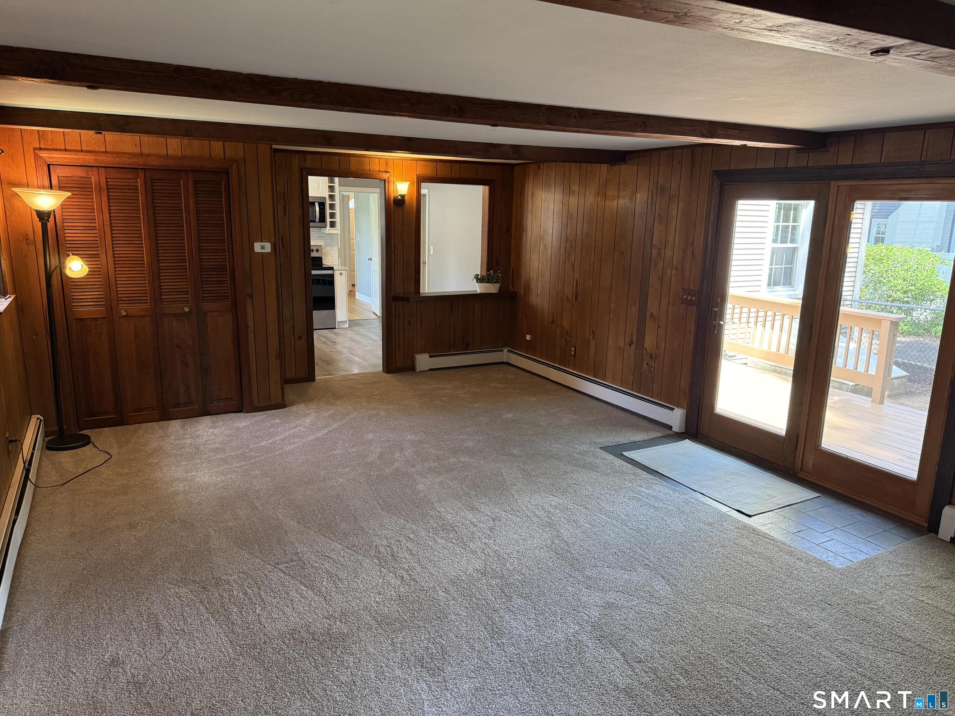 34 Wakeley Road Newington, CT 06111 - Photo 15 of 36