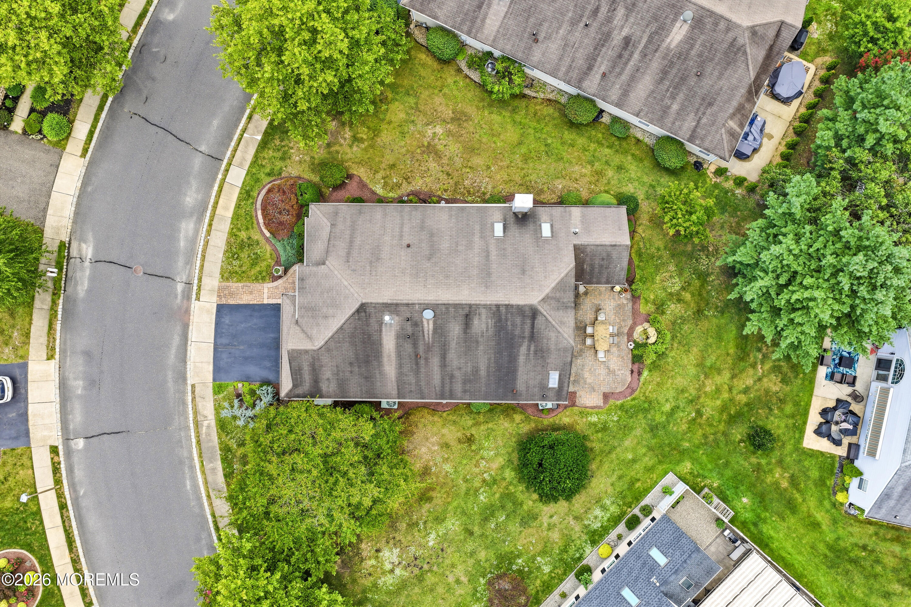 79 Drayton Road Manchester Township, NJ 08759 - Photo 38 of 56 008 copy