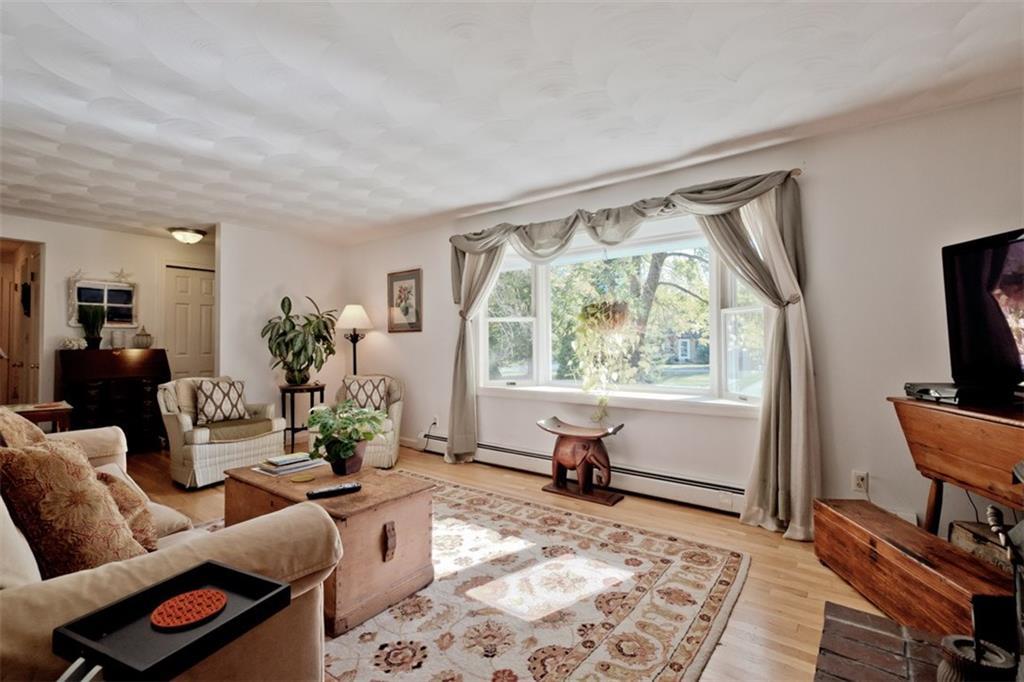 205 Rogers Road Yarmouth, ME 04096 - Photo 10 of 34 Photo