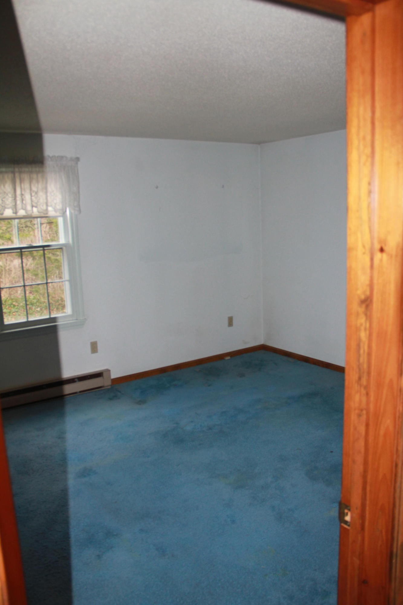 185 Turnip Field Road Eastham, MA 02642 - Photo 20 of 32 IMG_0792