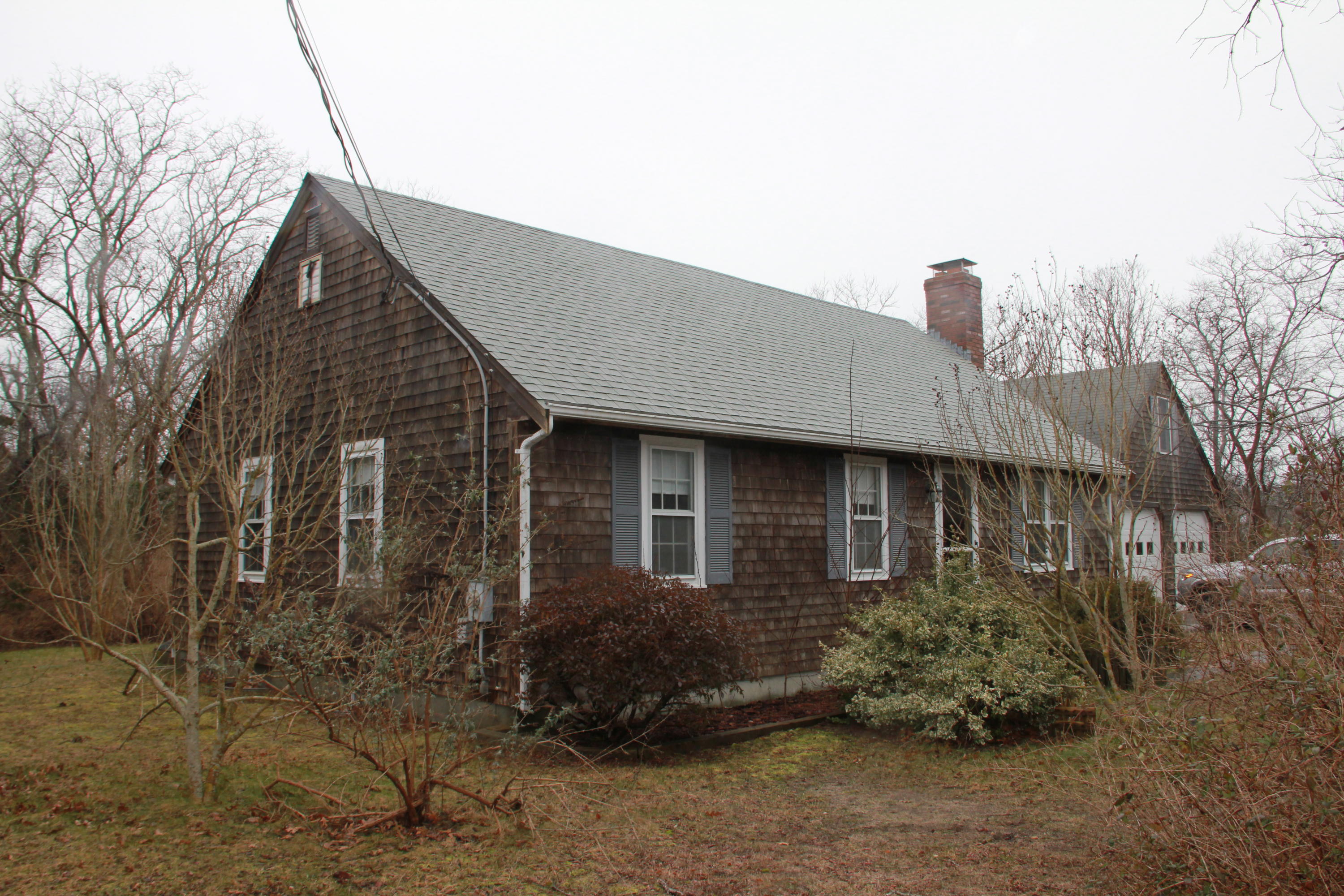 185 Turnip Field Road Eastham, MA 02642 - Photo 3 of 32 IMG_0819
