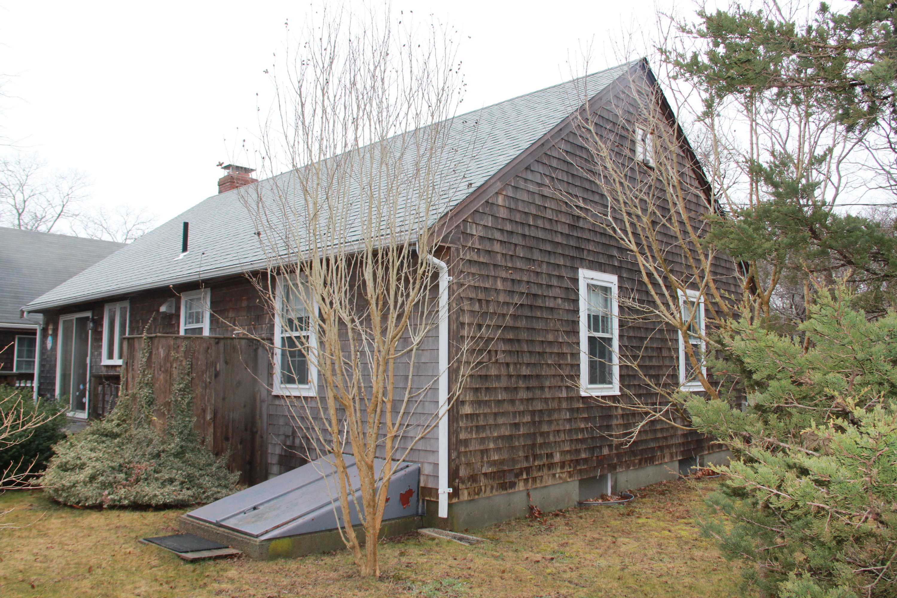 185 Turnip Field Road Eastham, MA 02642 - Photo 4 of 32 IMG_0820