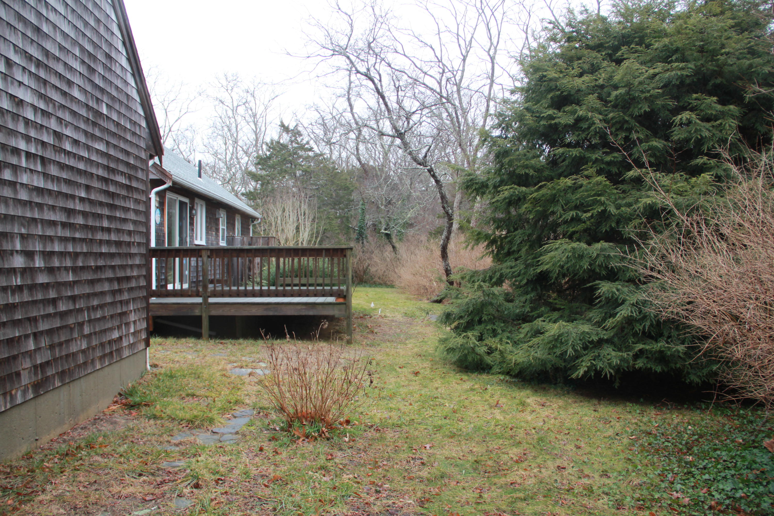 185 Turnip Field Road Eastham, MA 02642 - Photo 5 of 32 IMG_0827