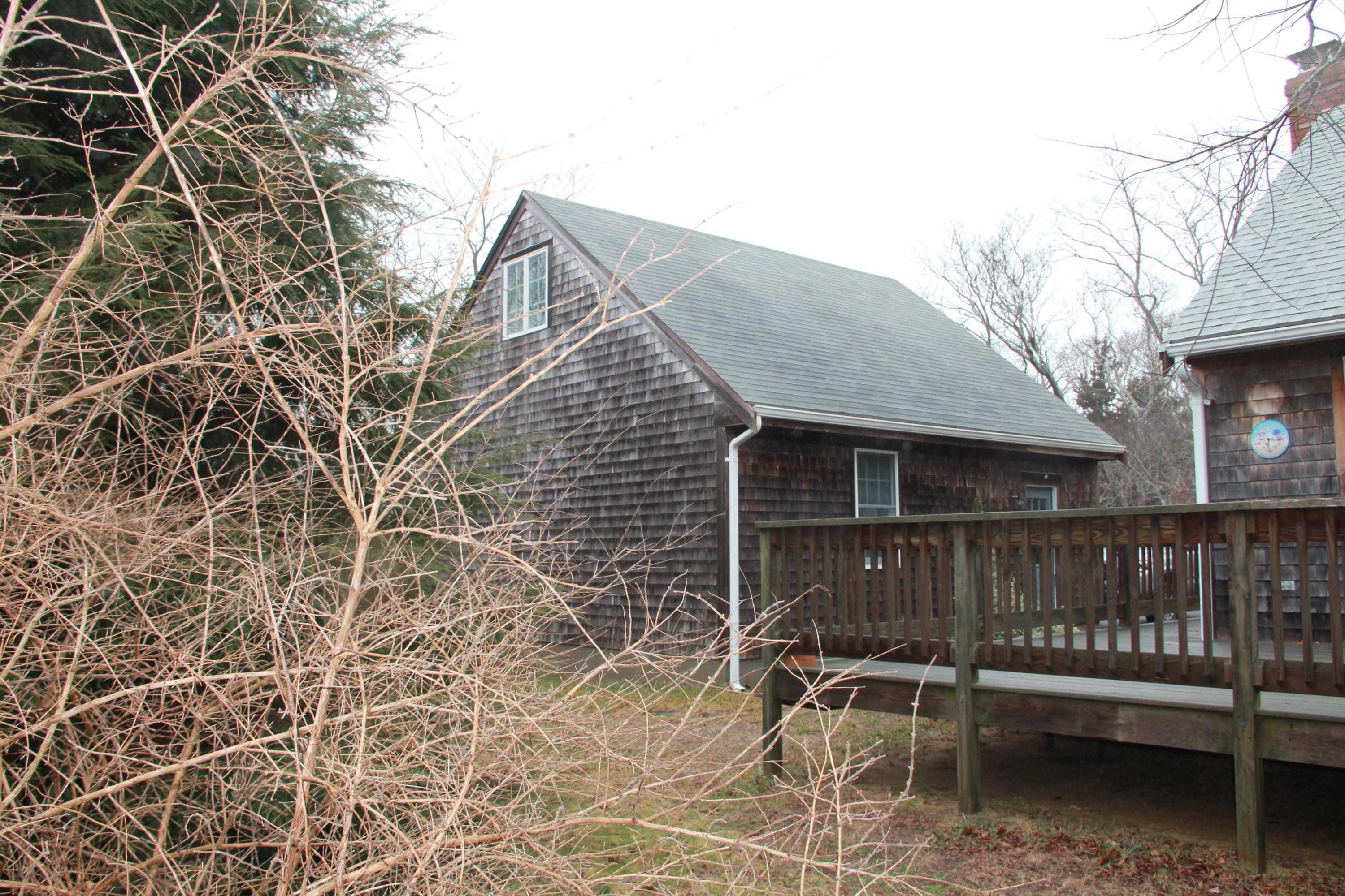 185 Turnip Field Road Eastham, MA 02642 - Photo 8 of 32 IMG_0825