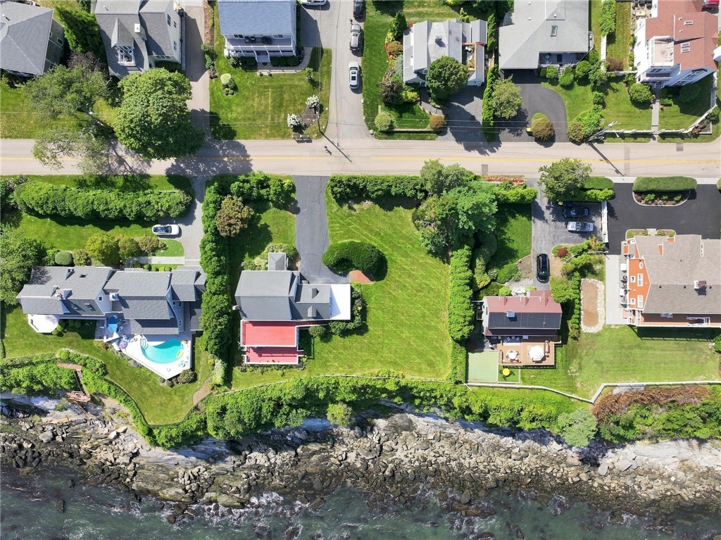 168 Colonel John Gardner Road Narragansett, RI 02882 - Photo 6 of 47 Gallery Image 6