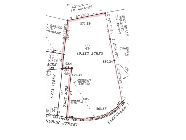 a picture of a room with a white wall and a picture of a white wall