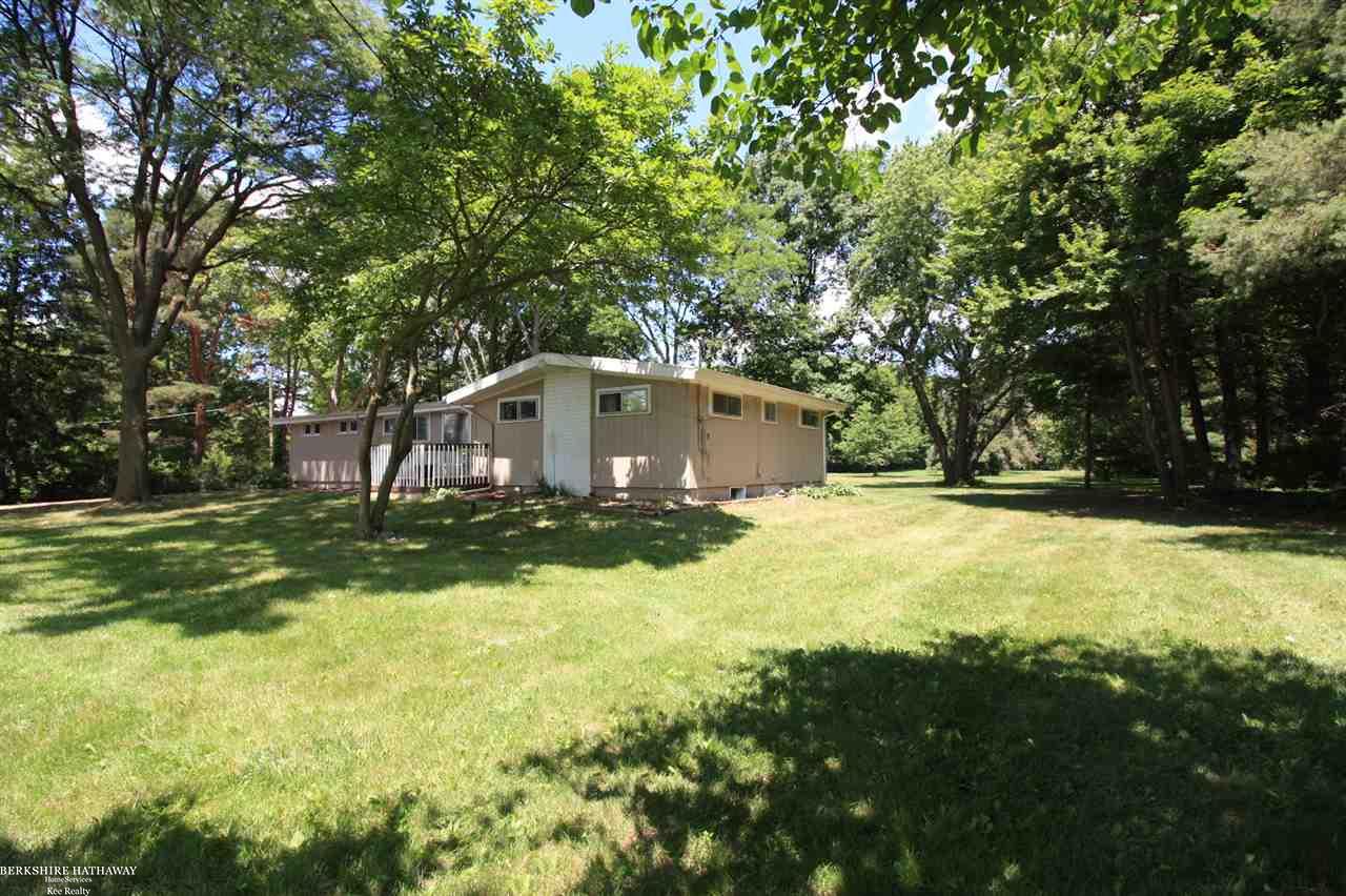 17779 24 Mile Road Macomb, MI 48042 - Photo 3 of 24 31397427-2.JPG